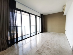 Skysuites@Anson (D2), Apartment #201689182